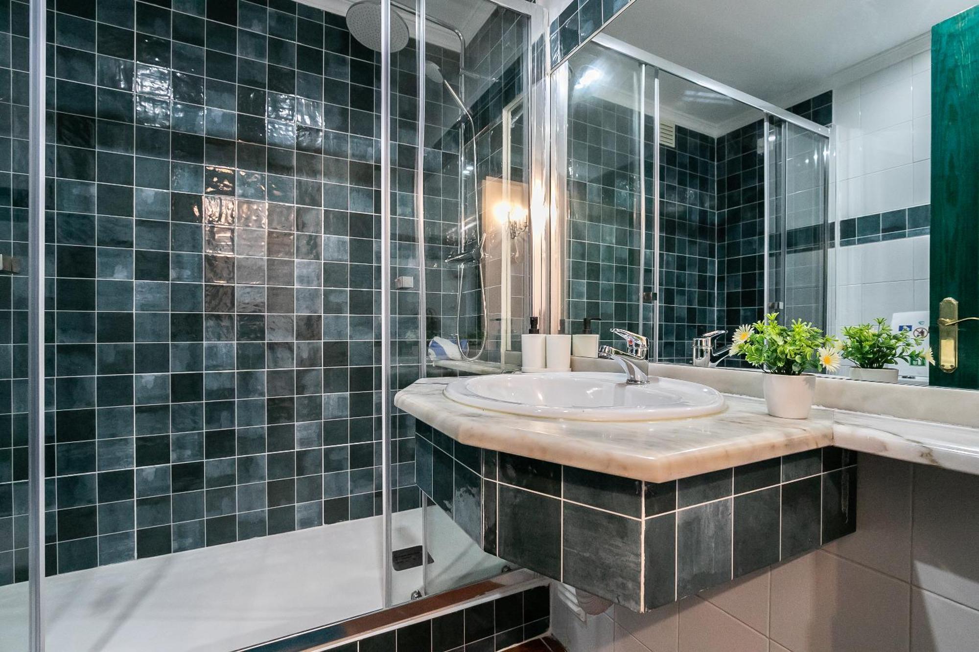 Parque Dos Reis Apartment 2 Monte Gordo Zewnętrze zdjęcie