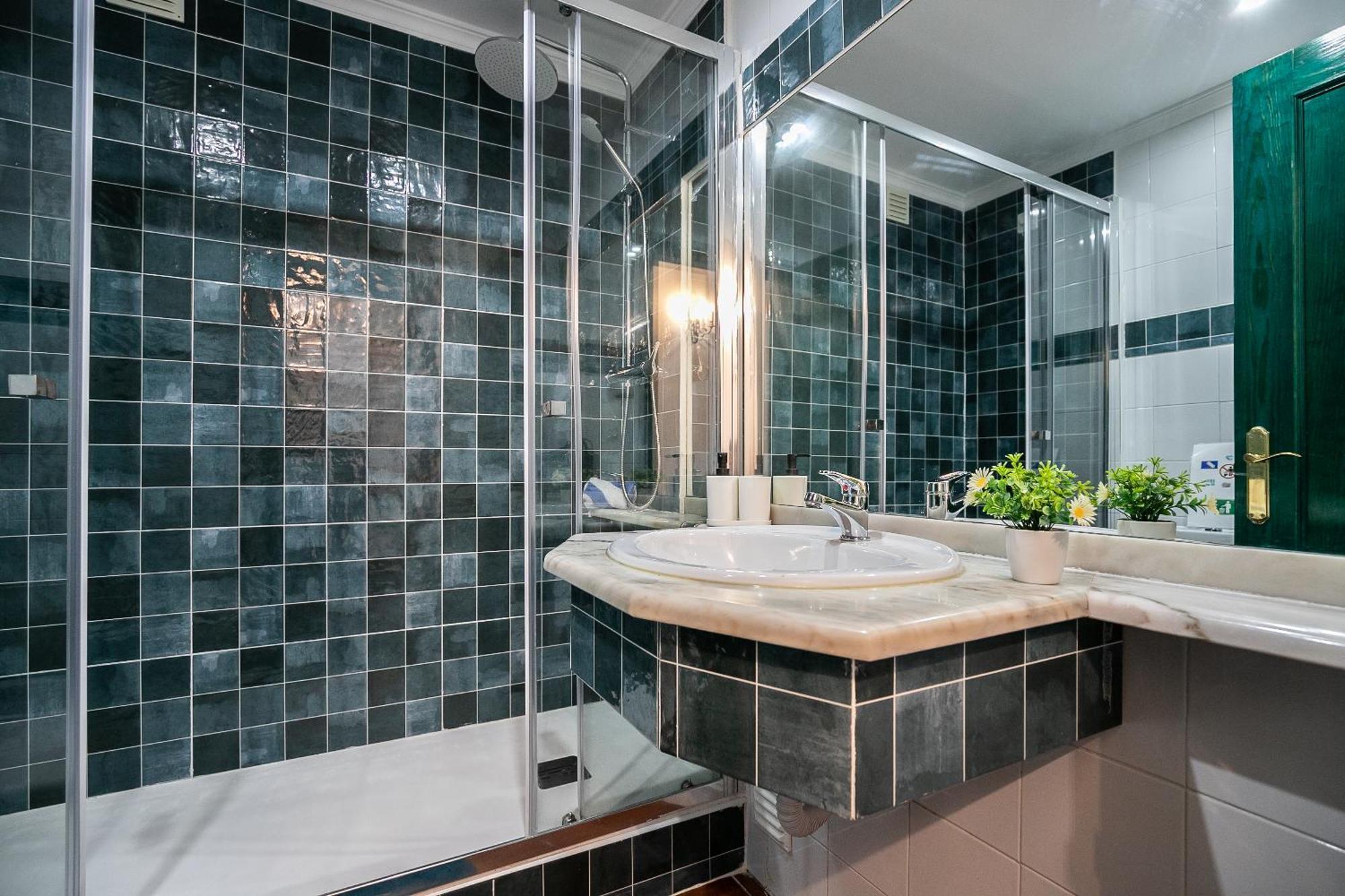 Parque Dos Reis Apartment 2 Monte Gordo Zewnętrze zdjęcie